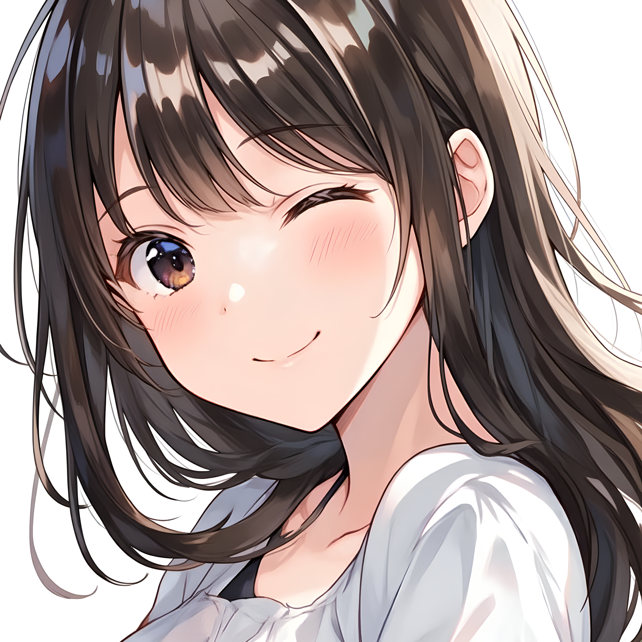 农业农村部：“菜篮子”产品供应总量充裕 价格运行平稳