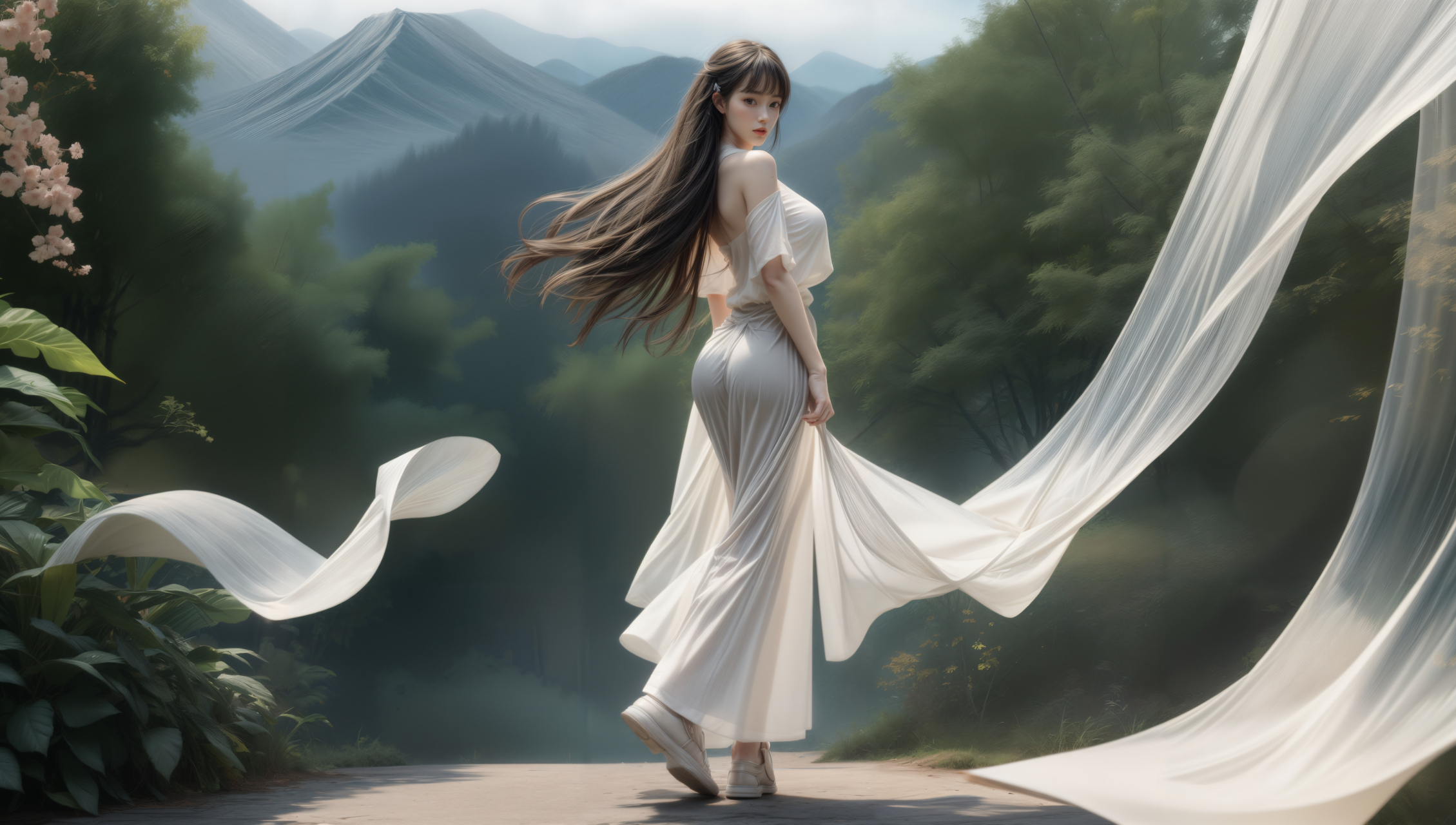 欧美日韩国产一区在线播放-最新最好看的中文字幕久久-国产三级在线电影-亚洲国产日韩成人在线观看|关键词4}-国产剧情沈樵之火车邂逅-伊人2019视频免费观看-日韩不卡一区视频在线观看|国话“CNT现场”高清展映季携《青蛇》等经典登全国30个剧场